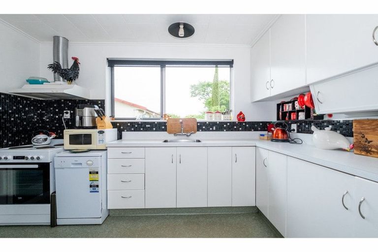 Photo of property in 1/61 Evans Street, Waimataitai, Timaru, 7910