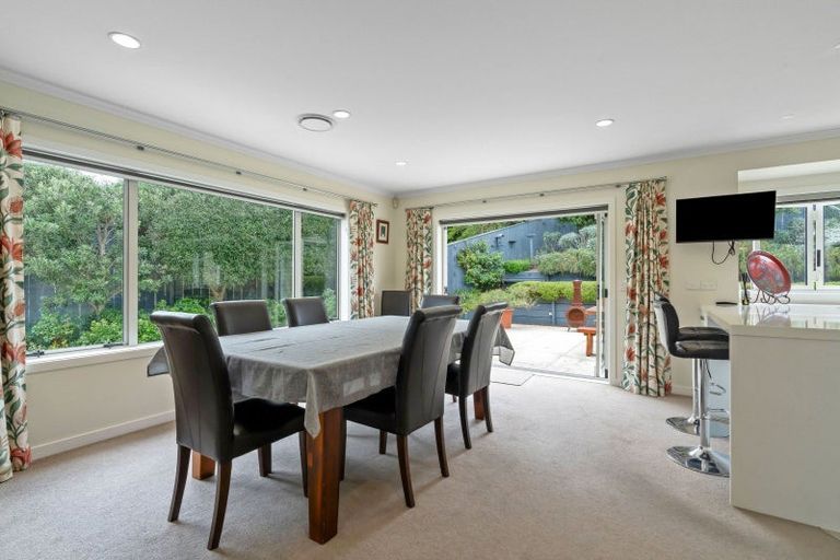 Photo of property in 11 Byron Brown Place, Otaki Beach, Otaki, 5512
