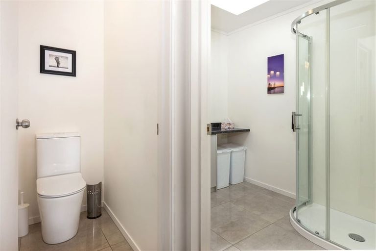 Photo of property in 5/76 Seymour Street, Blenheim, 7201