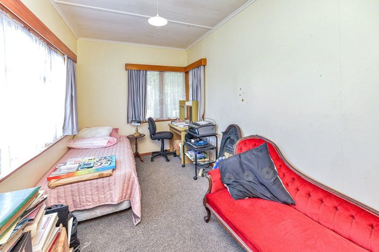 Photo of property in 236 Somme Parade, Aramoho, Whanganui, 4500