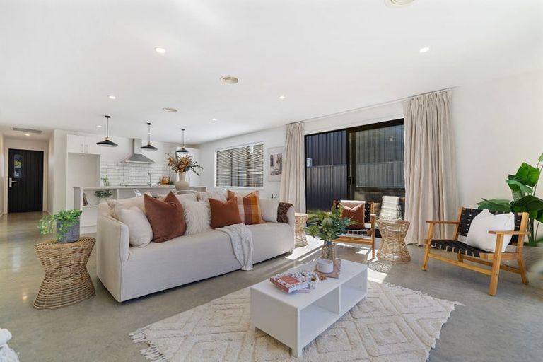 Photo of property in 51a-b Peterley Road, Lower Shotover, Queenstown, 9304