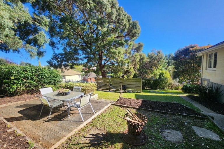 Photo of property in 9 Roach Street, Holmes Hill, Oamaru, 9401