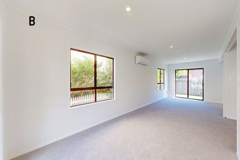 Photo of property in 503b Brown Street, Thames, 3500