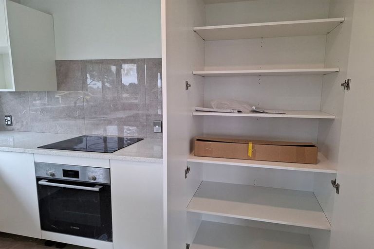 Photo of property in 26b Oban Road, Greerton, Tauranga, 3112