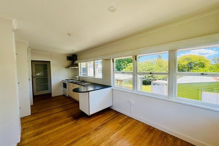 Photo of property in 6 Ranum Road, Papatoetoe, Auckland, 2025