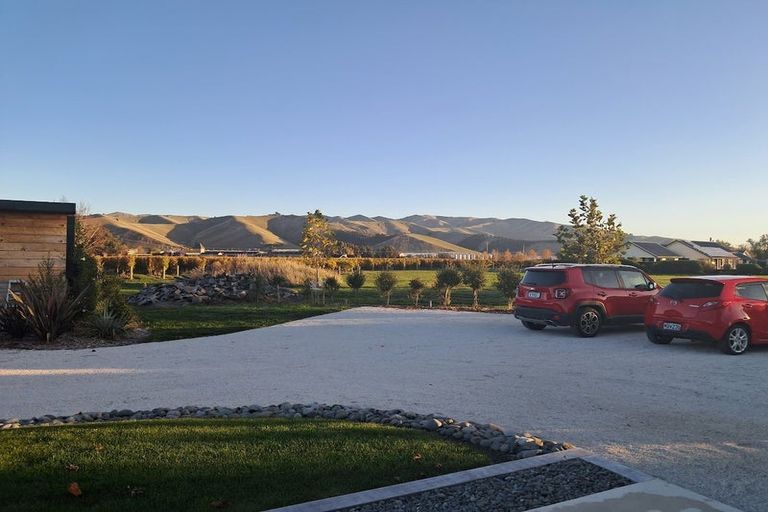 Photo of property in 21a Hardings Road, Riverlands, Blenheim, 7274