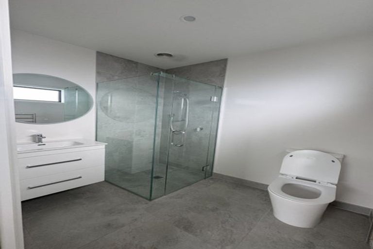 Photo of property in 25 Cassin Place, Taradale, Napier, 4112