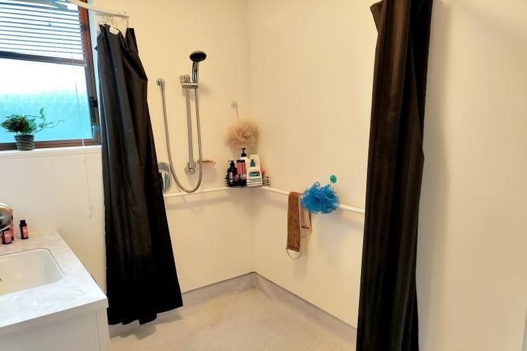 Photo of property in 19b Robinson Crescent, Tamatea, Napier, 4112