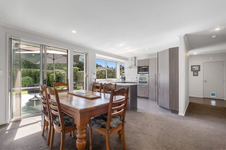 Photo of property in 3 Kirtle Close, Pyes Pa, Tauranga, 3112