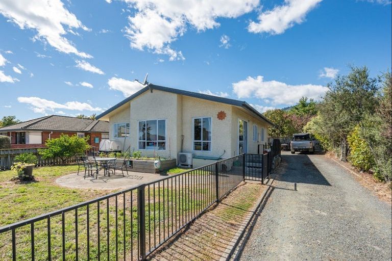 Photo of property in 435a Main Road Stoke, Stoke, Nelson, 7011