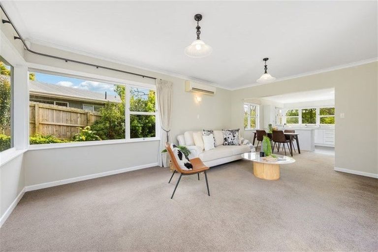 Photo of property in 28 Armitage Road, Wellsford, 0900