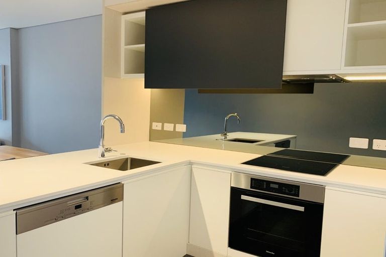 Photo of property in 70 Sale Street, Hokitika, 7810