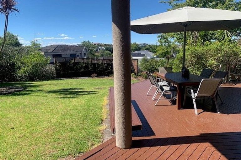 Photo of property in 6 River Oaks Place, Pukete, Hamilton, 3200