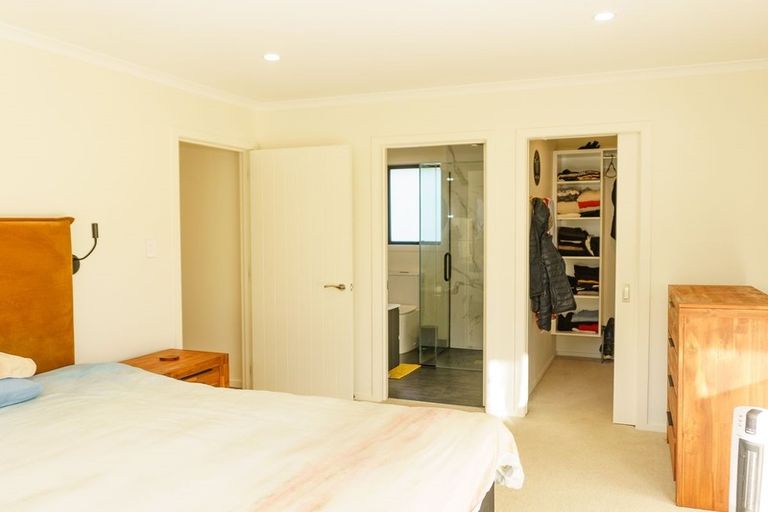 Photo of property in 29 Copinsha Street, Palmerston, 9430