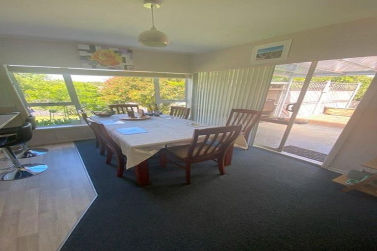 Photo of property in 12 Kingsway Crescent, Forest Lake, Hamilton, 3200