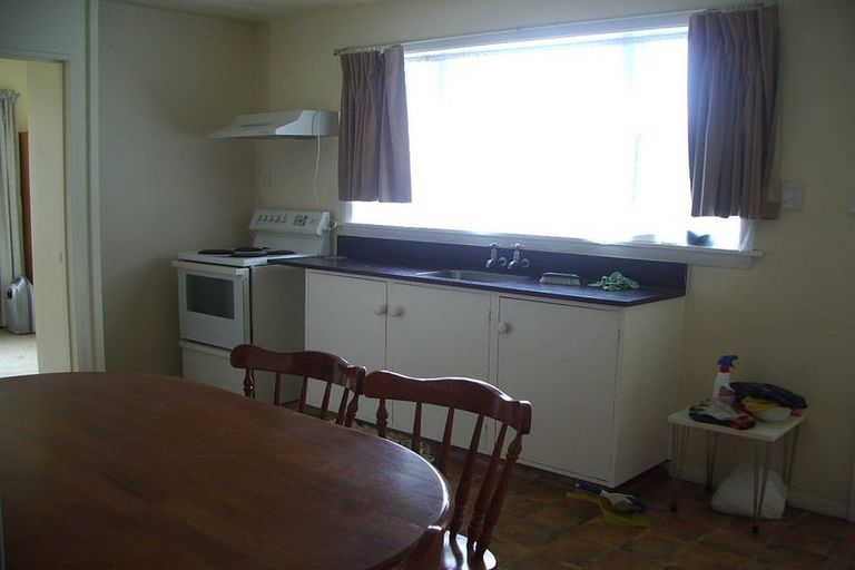 Photo of property in 21 Taurima Street, Hei Hei, Christchurch, 8042