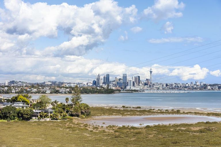 Photo of property in Amaia, 705/48 Esmonde Road, Takapuna, Auckland, 0622