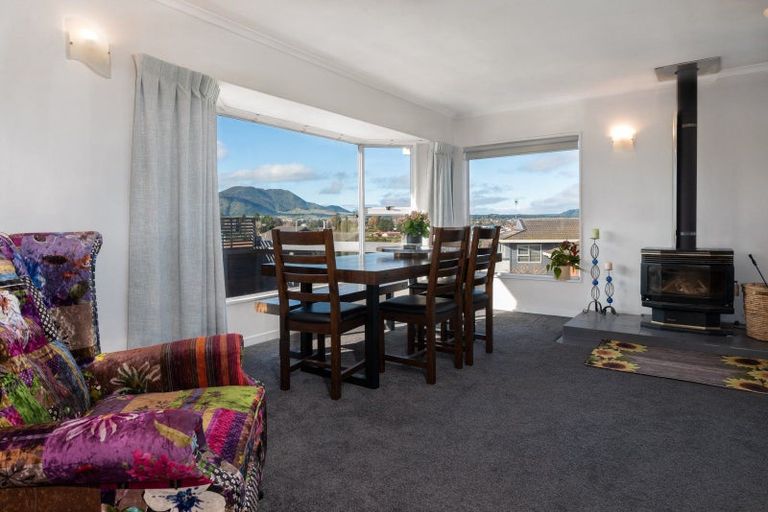 Photo of property in 25 Kaiuru Street, Nukuhau, Taupo, 3330