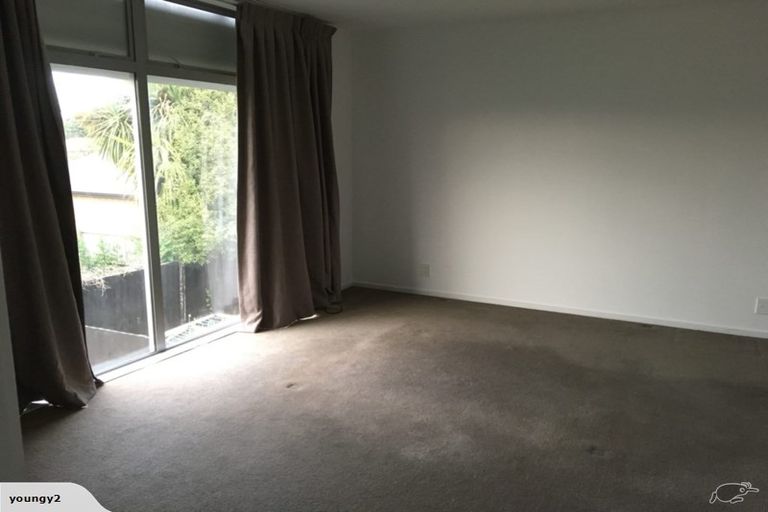 Photo of property in 310b Stanmore Road, Richmond, Christchurch, 8013