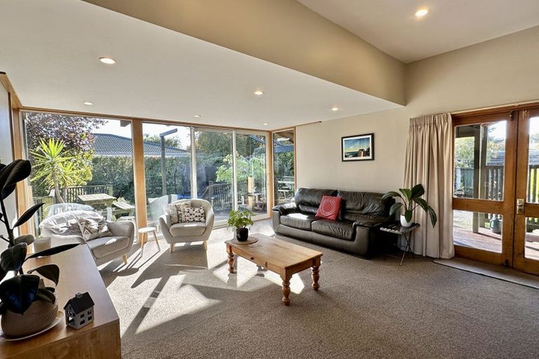 Photo of property in 168 Lewis Street, Gladstone, Invercargill, 9810