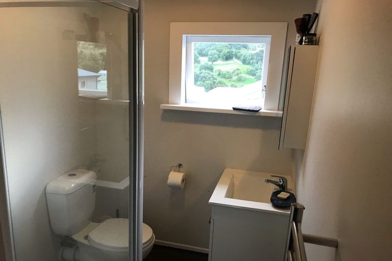 Photo of property in 31d Hall Street, Newtown, Wellington, 6021