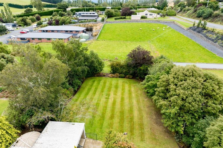 Photo of property in 9 Grey Street, Allanton, Mosgiel, 9092