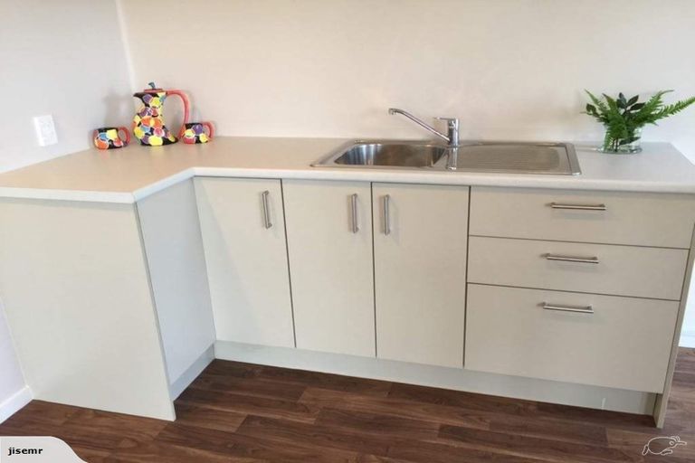 Photo of property in 11 Carlton Road, Pukekohe, 2120