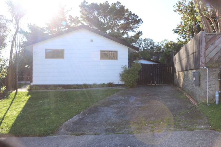 Photo of property in 25 Adventure Drive, Whitby, Porirua, 5024