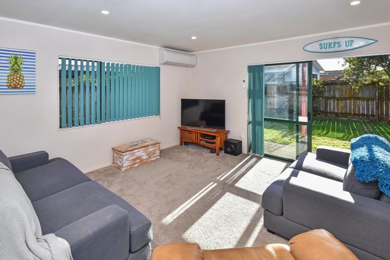 Photo of property in 13b Coolen Place, Tuakau, 2121