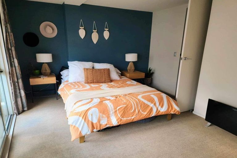 Photo of property in The Lofts, 46/185 Victoria Street, Te Aro, Wellington, 6011