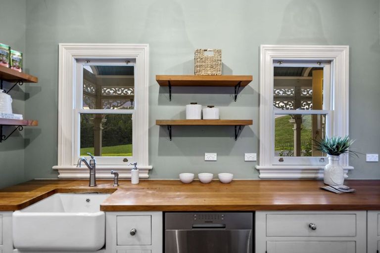 Photo of property in 144 Pebble Brook Road, Waitoki, Silverdale, 0994