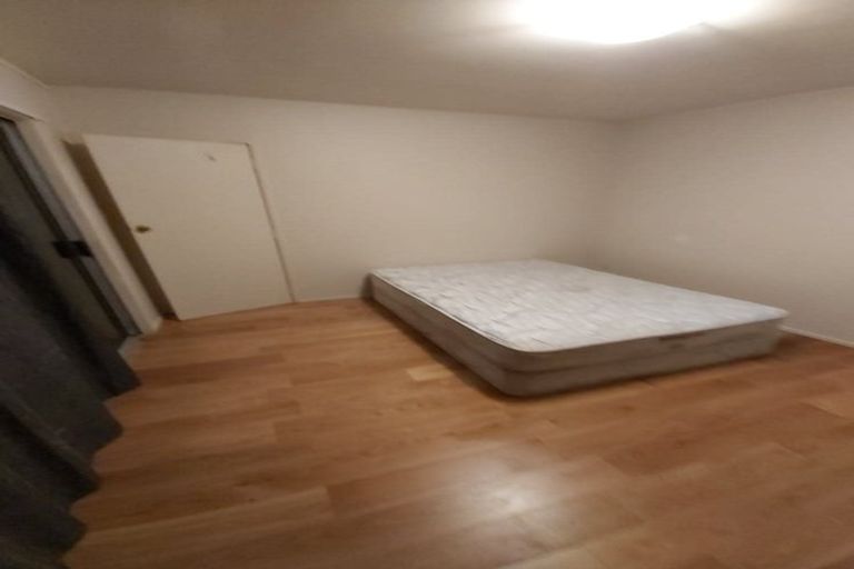 Photo of property in 1471 East Coast Road, Redvale, Albany, 0794