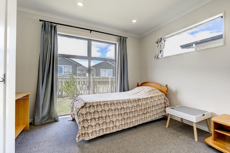 Photo of property in 10/17 North Ridge Drive, Rototuna North, Hamilton, 3281