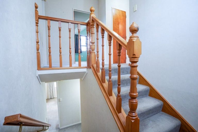 Photo of property in 207 Park Road, Hokowhitu, Palmerston North, 4410