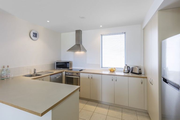 Photo of property in 1/30 Opito Way, East Tamaki, Auckland, 2013