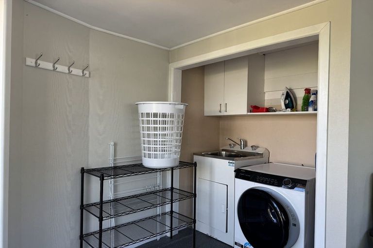 Photo of property in 3 Elm Street, Mangapapa, Gisborne, 4010