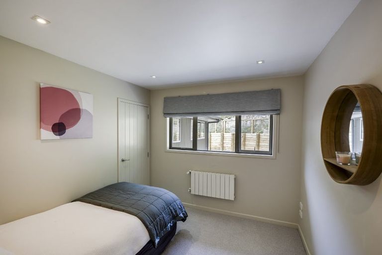 Photo of property in 41 Raratu Road, Kahuranaki, Havelock North, 4295