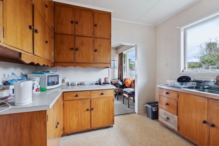 Photo of property in 19 Tennent Court, Marton, 4710