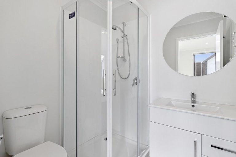 Photo of property in 3/150 Te Rapa Road, Beerescourt, Hamilton, 3200