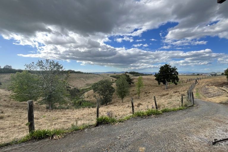 Photo of property in 434 Creightons Road, Clevedon, Papakura, 2582