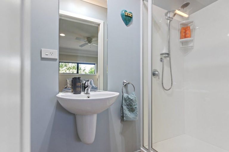 Photo of property in 32 Monticello Key, Papamoa Beach, Papamoa, 3118