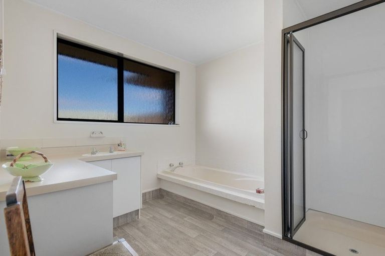 Photo of property in 53 Bush Road, Mosgiel, 9024