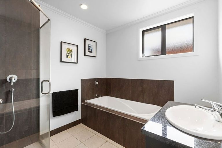 Photo of property in 57 Nichol Street, Lake Hawea, Wanaka, 9382