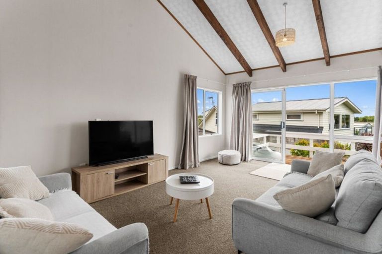 Photo of property in 50a Andrew Place, Otumoetai, Tauranga, 3110