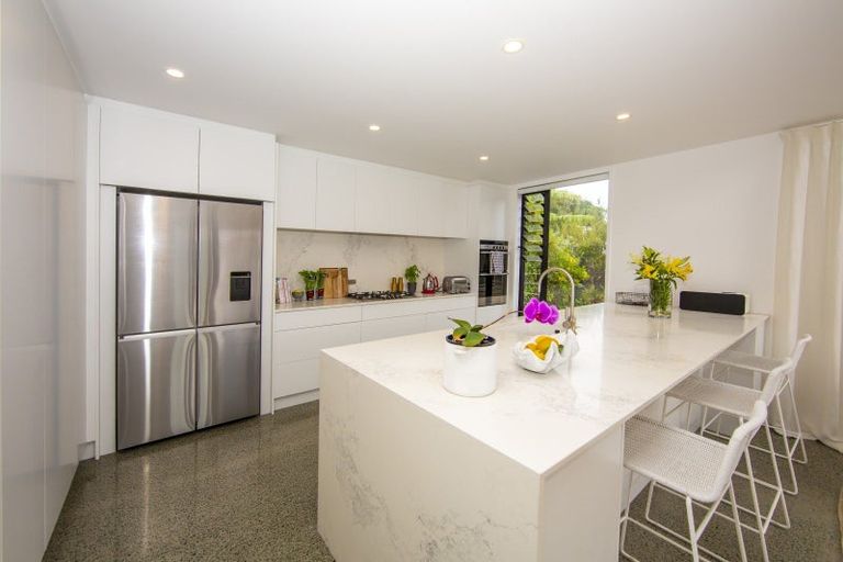 Photo of property in 9 Citrus Place, Mangawhai, 0505