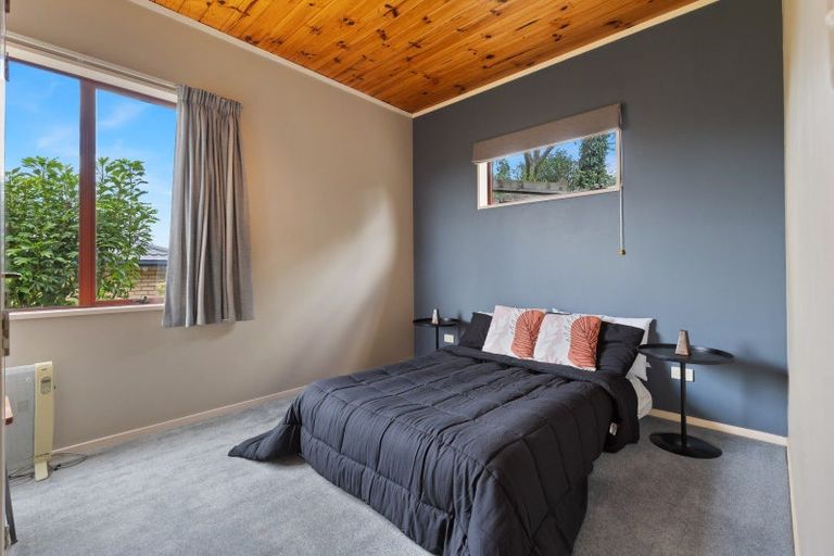 Photo of property in 32 Hillcrest Street, Tirau, 3410