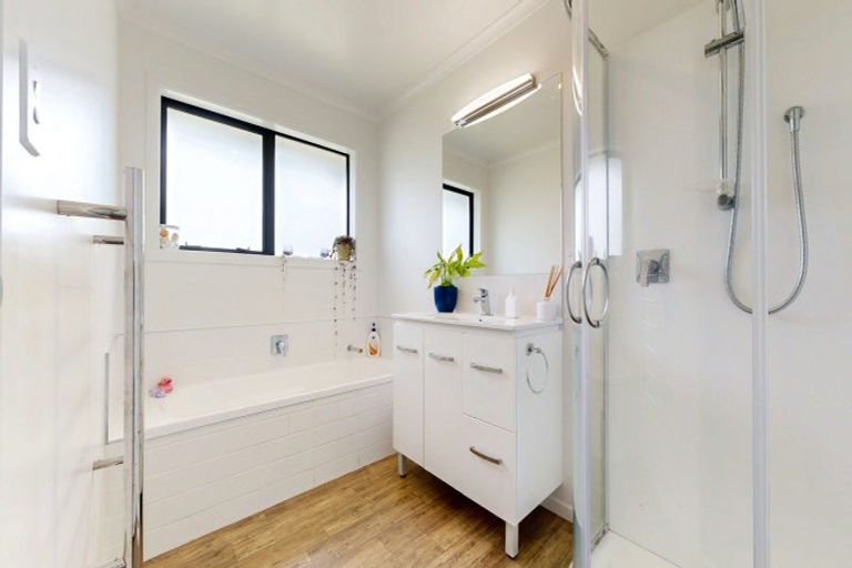 Photo of property in 94 Piako Road, Turua, Thames, 3574