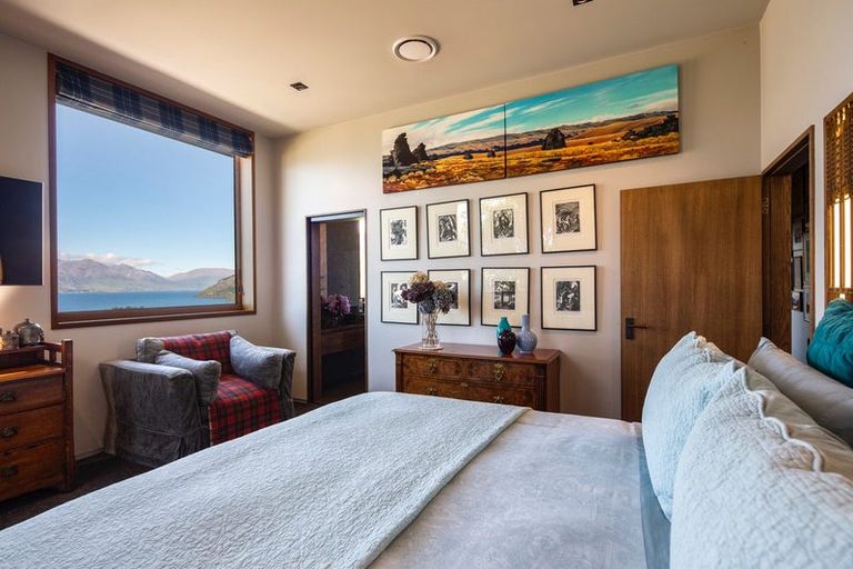 Photo of property in 27 Edinburgh Drive, Queenstown, 9300