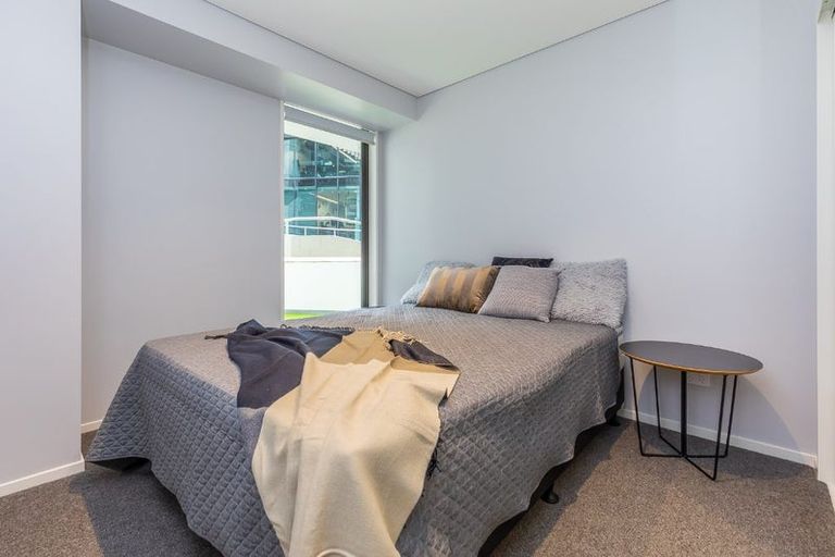 Photo of property in 70 Sale Street, Hokitika, 7810