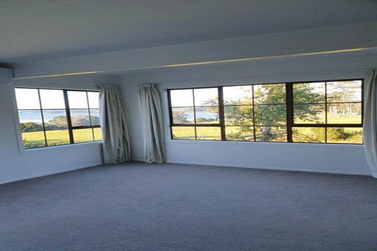 Photo of property in 77 Dawson Road, Snells Beach, Warkworth, 0982